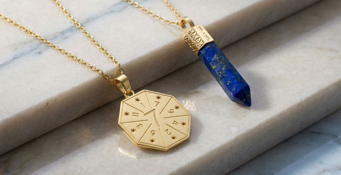 Numerologiczna 7 – MĘDRZEC