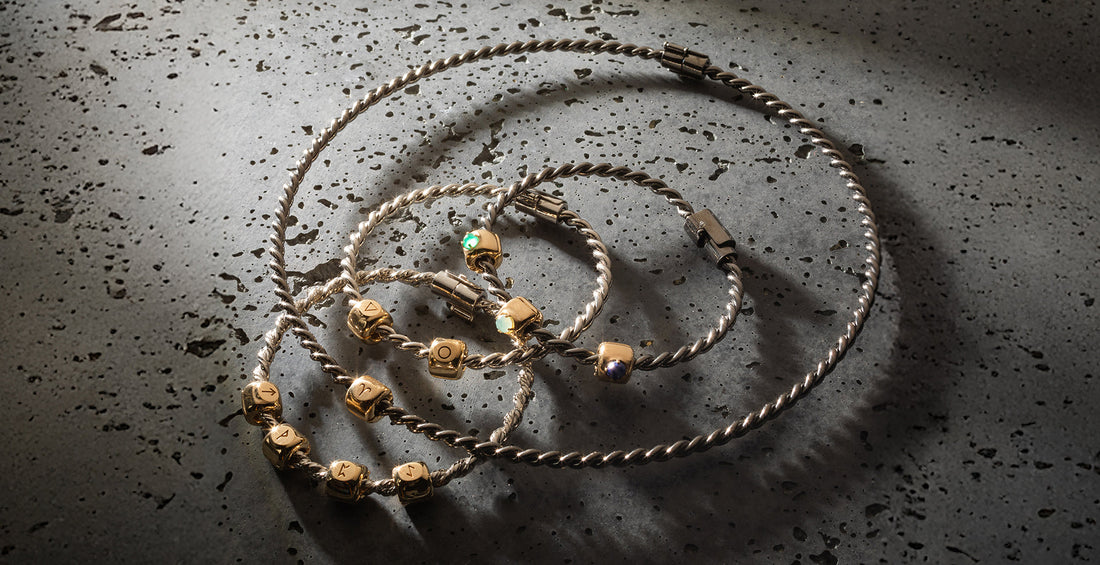 🔱 Triada Tensorowa VEL LEES