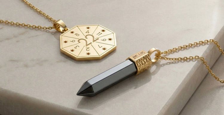 22 – ARCHITEKT DUCHA