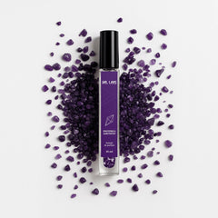 Parfum <tc>VEL LEES</tc> AMÉTHYSTE — Extrait de Parfum | 10 ml