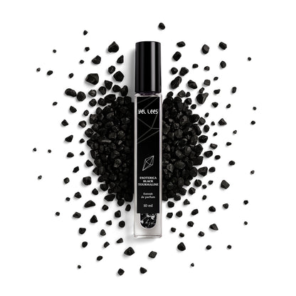 Parfum <tc>VEL LEES</tc> TOURMALINE - Extrait de Parfum | 10 ml