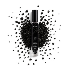 Parfum <tc>VEL LEES</tc> TOURMALINE - Extrait de Parfum | 10 ml