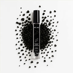 Parfum <tc>VEL LEES</tc> TOURMALINE — Extrait de Parfum | 10 ml