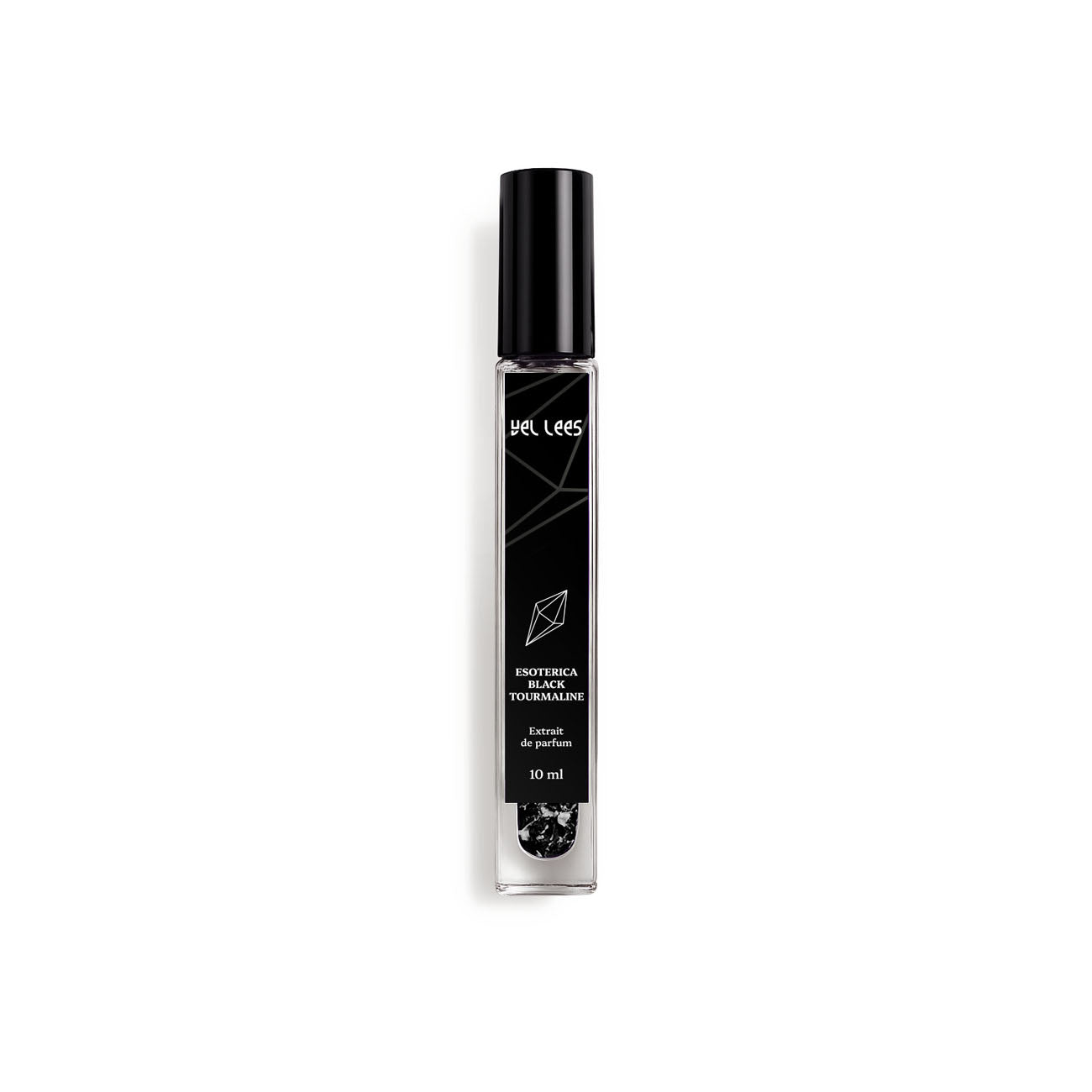 Parfum <tc>VEL LEES</tc> TOURMALINE - Extrait de Parfum | 10 ml