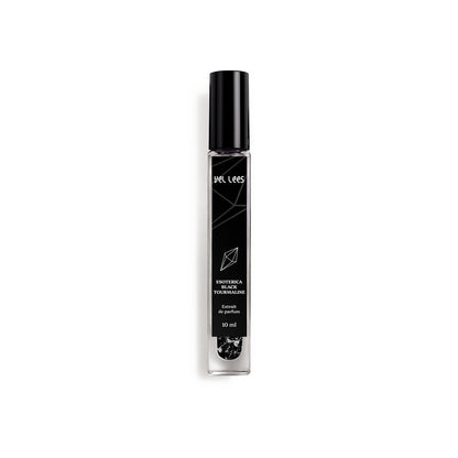 Parfum <tc>VEL LEES</tc> TOURMALINE - Extrait de Parfum | 10 ml