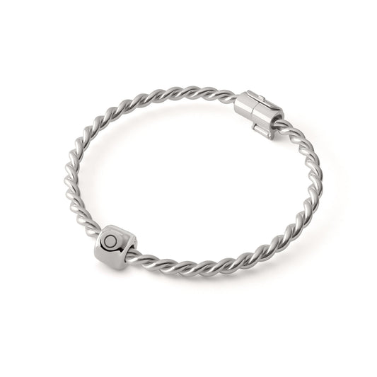 Breloques - Élément Spirituel Argent - Argent Sterling 925