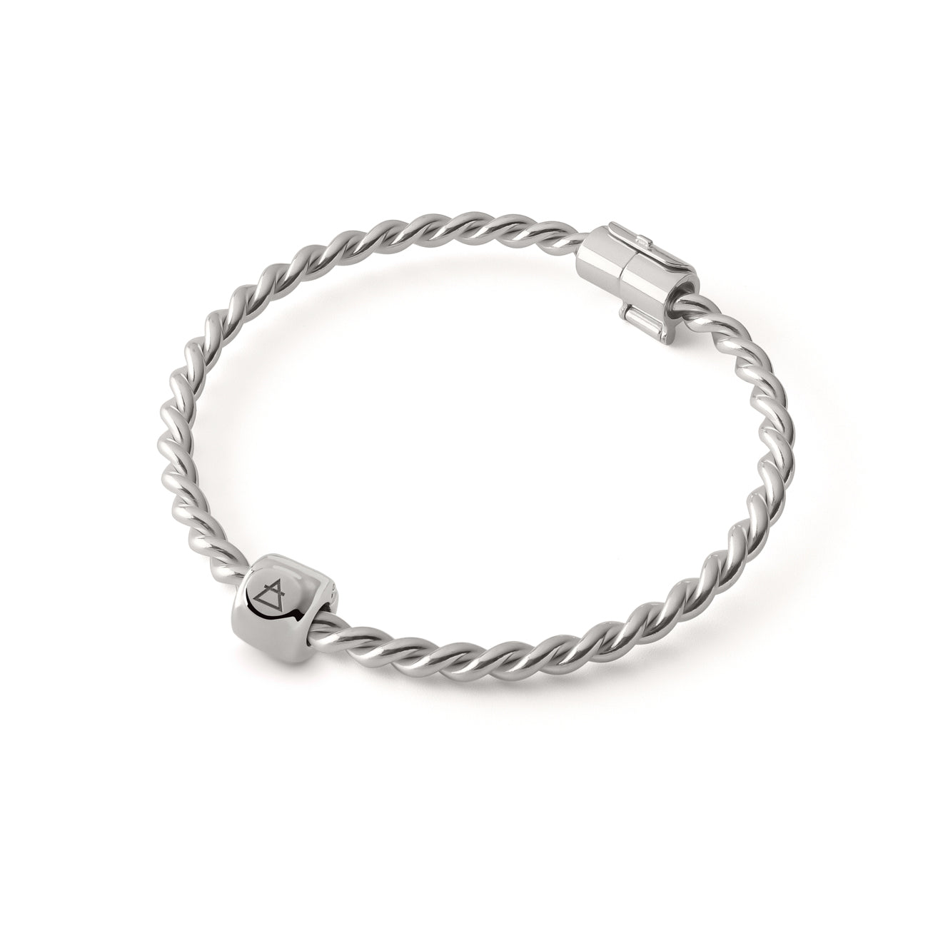 Breloques - Élément Air Argent - Argent Sterling 925