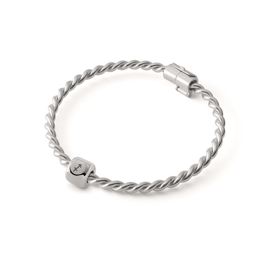 Breloques - Signe du Zodiaque Sagittaire (♐︎) Argent - Argent Sterling 925