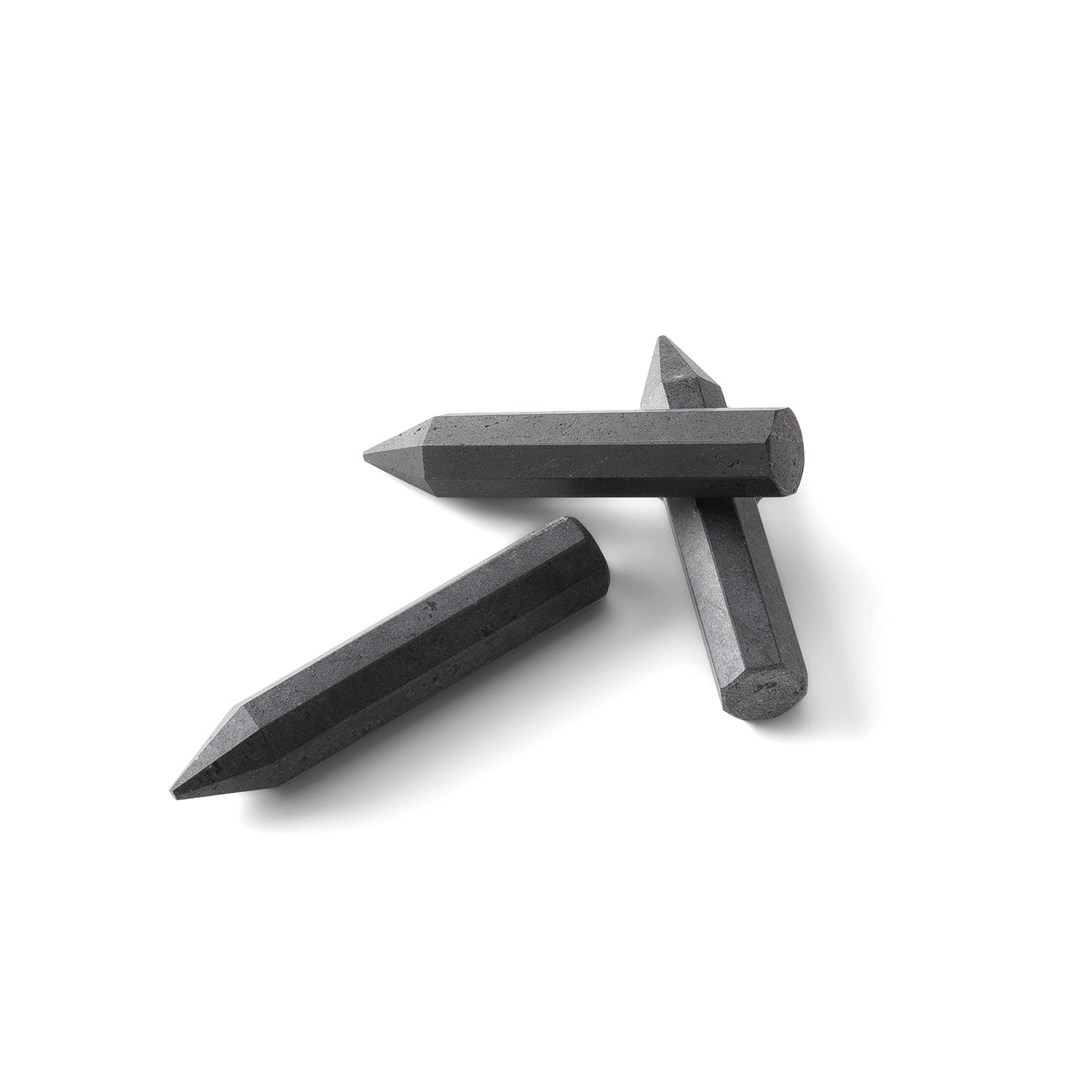 Zawieszka z Czarnym Turmalinem – Złoto 585